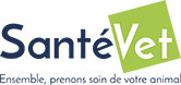 Santé Vet