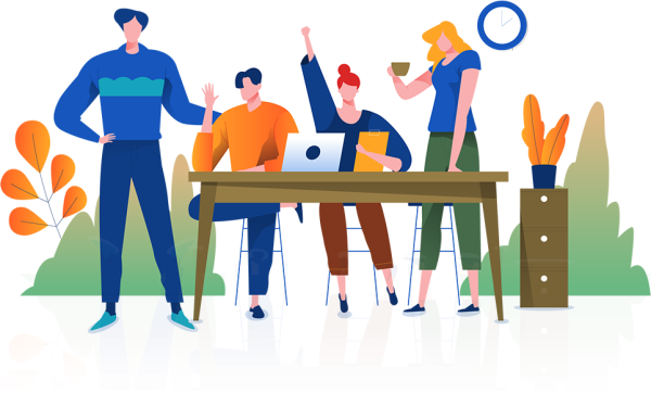 Assurances De Pr t Mutuelles Sant Et Pr voyance Place Des Finances Assurances De Pr t Mutuelles Sant Et Pr voyance Place Des Finances