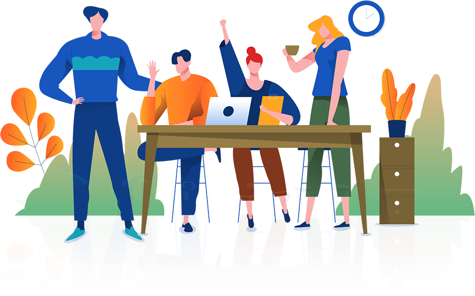 Assurances De Pr t Mutuelles Sant Et Pr voyance Place Des Finances Assurances De Pr t Mutuelles Sant Et Pr voyance Place Des Finances