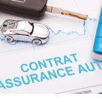 assurance auto