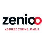 Assurance Emprunteur Zenioo