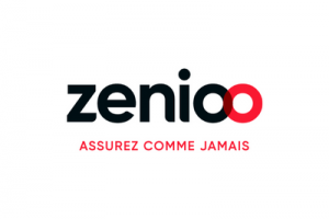 Assurance Emprunteur Zenioo