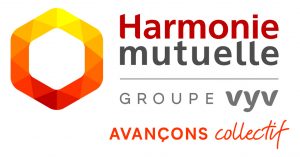 Harmonie Mutuelle
