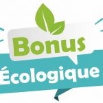 bonus écologique