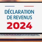 impôts sur le revenu