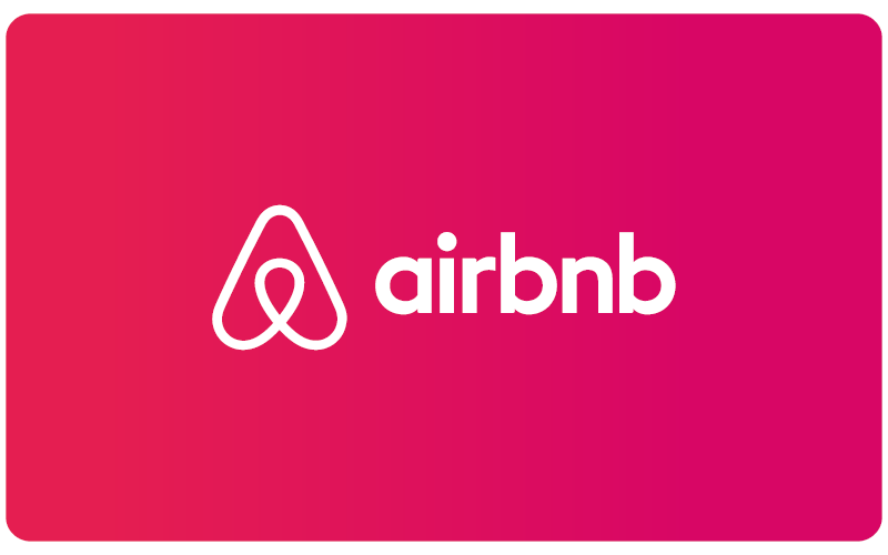 Comment Déclarer Vos Revenus Airbnb