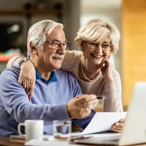 mutuelle santé sénior