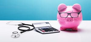 Comparateur Mutuelle Senior