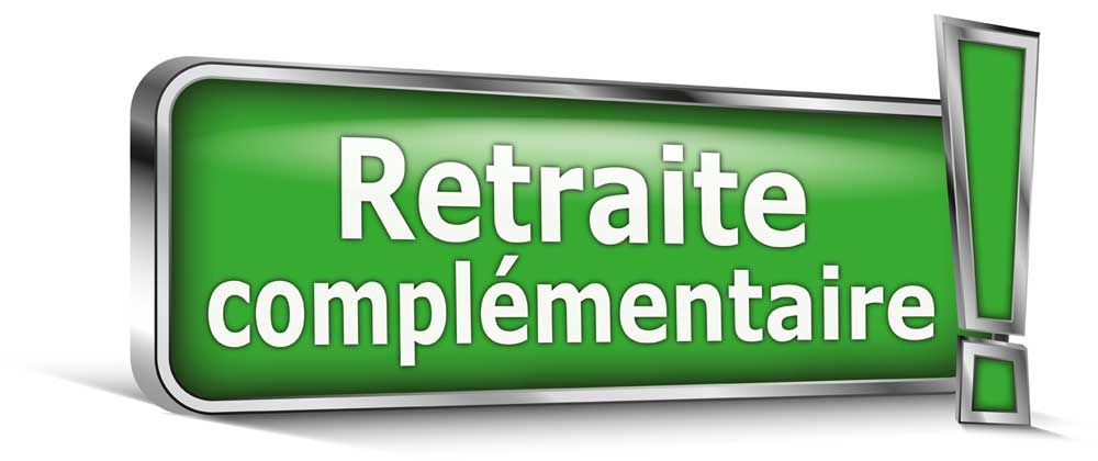 Comment calculer ses points de retraite complémentaire