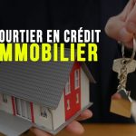 courtier en prêt immobilier