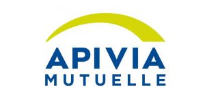 apivia