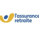 assurance retraite