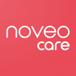 Neovacare