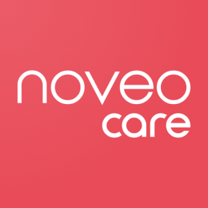Neovacare