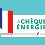 cheque énergie