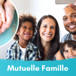 mutuelle famille