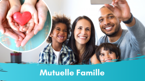 mutuelle famille