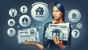 assurance emprunteur