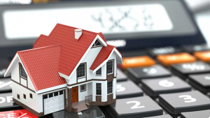 lois de défiscalisation