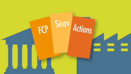 Comment fonctionne le PEA?