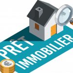 crédit immobilier