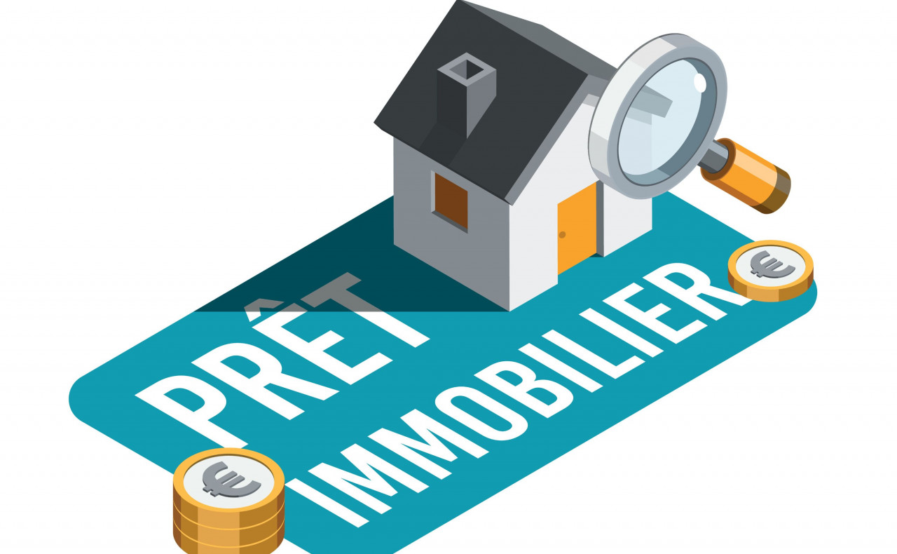 Comment négocier son taux de prêt immobilier