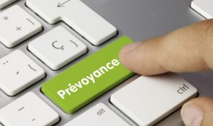 prévoyance