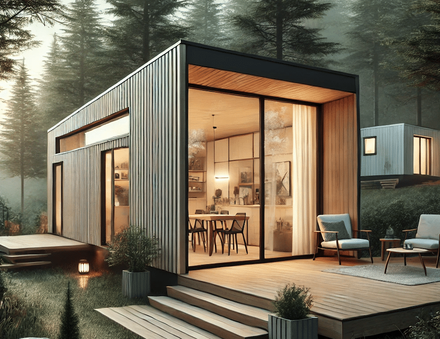 Assurances De Pr t Mutuelles Sant Et Pr voyance Place Des Finances Assurances De Pr t Mutuelles Sant Et Pr voyance Place Des Finances