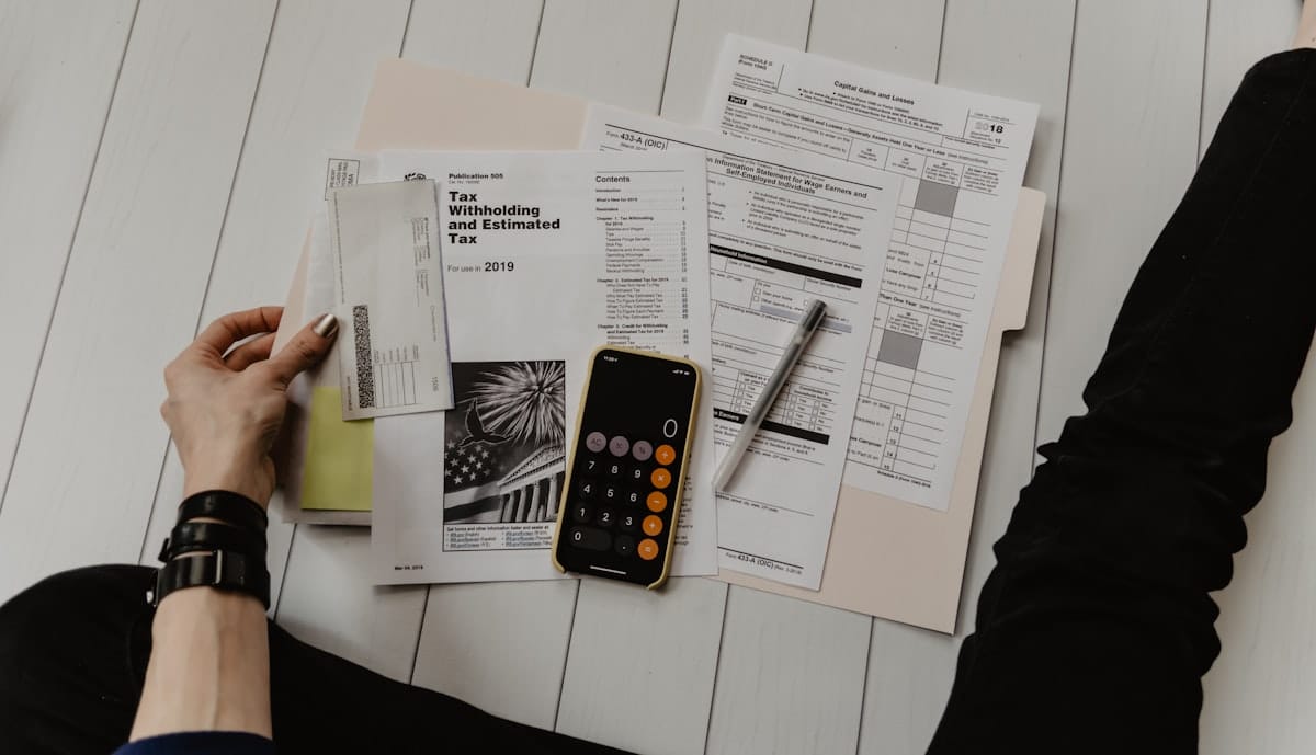 Afiesca avis assurance emprunteur 2026
