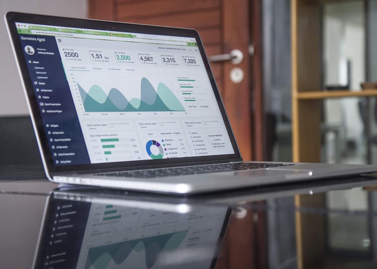 Caassure.com avis courtier assurance 2026